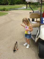 2005-05-29-LostCreekFun-09.JPG
