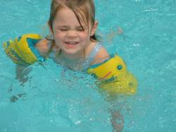 2005-05-29-LostCreekFun-11.JPG