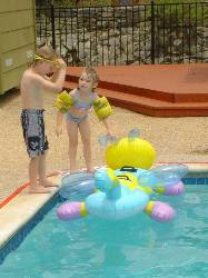 2005-05-29-LostCreekFun-12.JPG