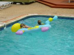 2005-05-29-LostCreekFun-15.JPG