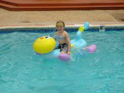 2005-05-29-LostCreekFun-17.JPG