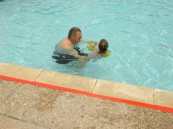 2005-05-29-LostCreekFun-20.JPG