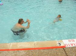 2005-05-29-LostCreekFun-21.JPG