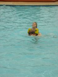 2005-05-29-LostCreekFun-26.JPG