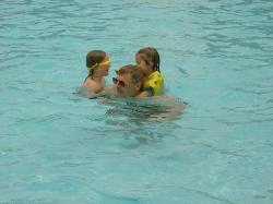 2005-05-29-LostCreekFun-27.JPG
