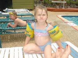 2005-05-29-LostCreekFun-29.JPG