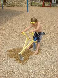 2005-05-29-LostCreekFun-32.JPG
