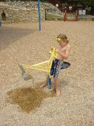 2005-05-29-LostCreekFun-33.JPG