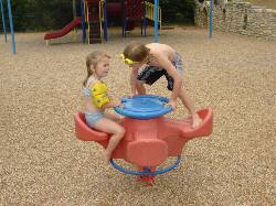 2005-05-29-LostCreekFun-36.JPG
