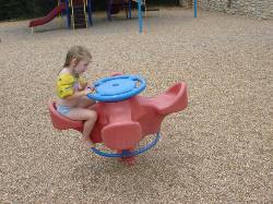 2005-05-29-LostCreekFun-37.JPG