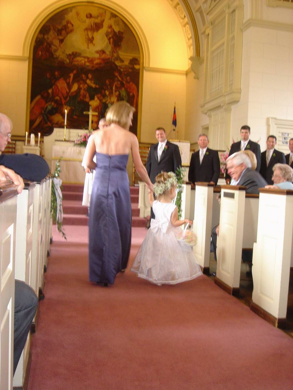 2005/06(June)/01(Hahn-Tompkins-Wedding)/1024x768_2005-06-11-04.JPG