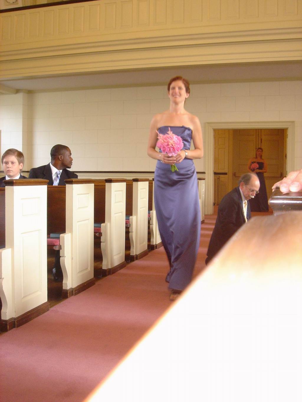 2005/06(June)/01(Hahn-Tompkins-Wedding)/1024x768_2005-06-11-05.JPG