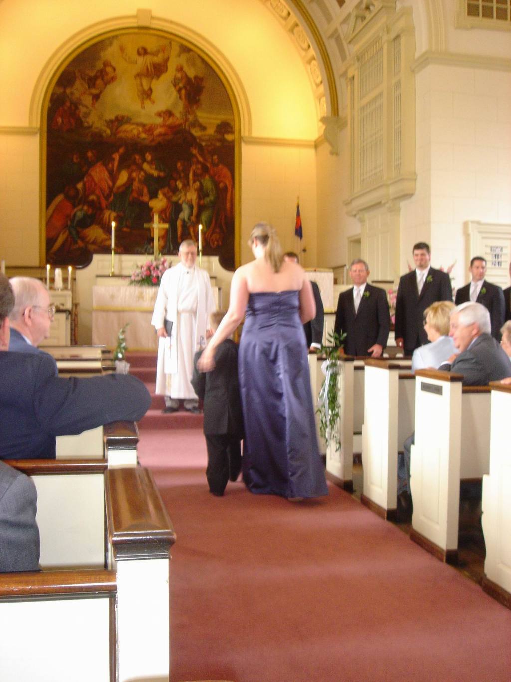 2005/06(June)/01(Hahn-Tompkins-Wedding)/1024x768_2005-06-11-08-Jen-Will.JPG