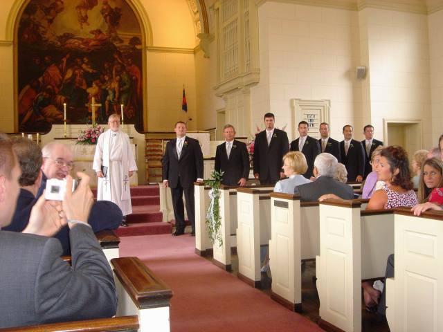 2005-06-11-01-Groomsmen.JPG
