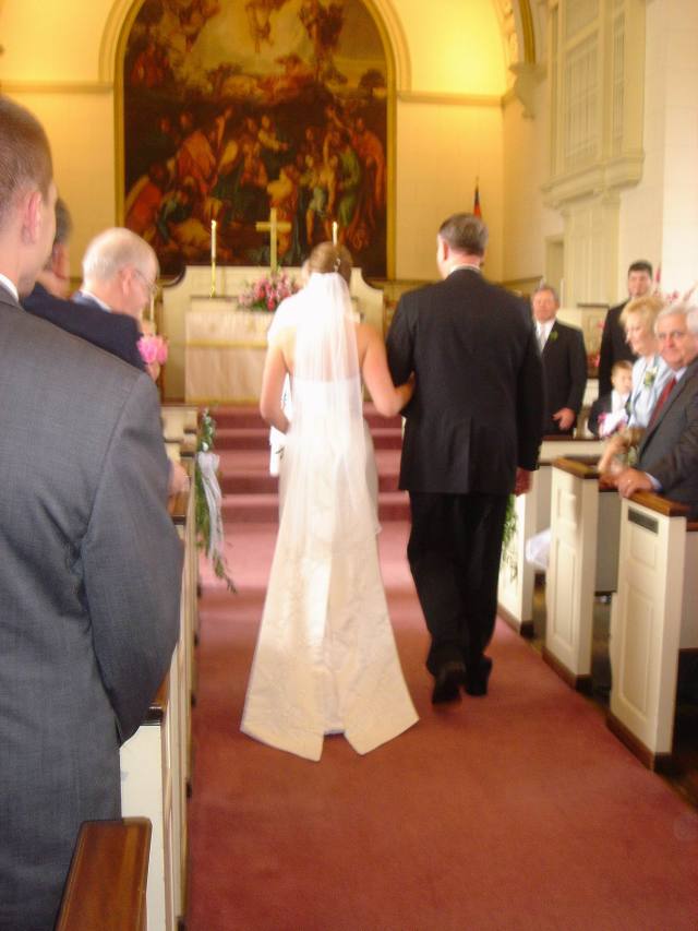 2005-06-11-10.JPG