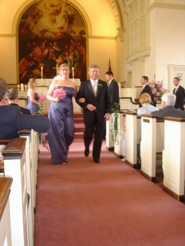 2005-06-11-15-Jen-Brians-Dad.JPG