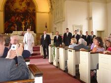 2005-06-11-01-Groomsmen.JPG