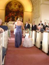 2005-06-11-04.JPG