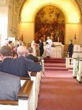 2005-06-11-11.JPG