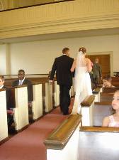 2005-06-11-14.JPG
