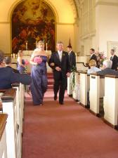 2005-06-11-15-Jen-Brians-Dad.JPG