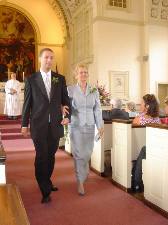 2005-06-11-19.JPG