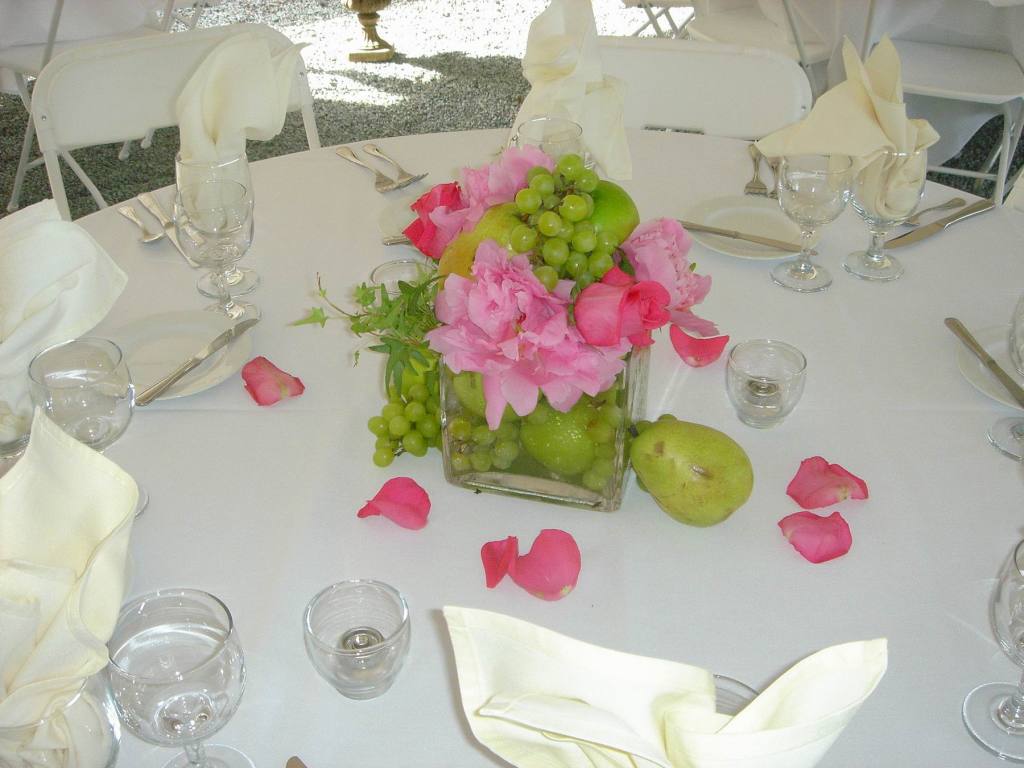 2005/06(June)/02(Reception)/1024x768_2005-06-11-01.JPG