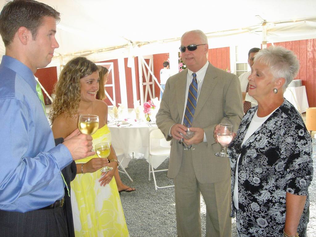 2005/06(June)/02(Reception)/1024x768_2005-06-11-02.JPG