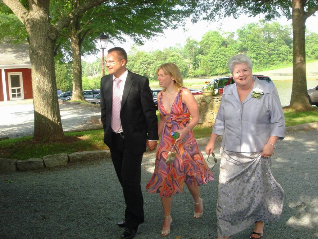 2005/06(June)/02(Reception)/1024x768_2005-06-11-03.JPG