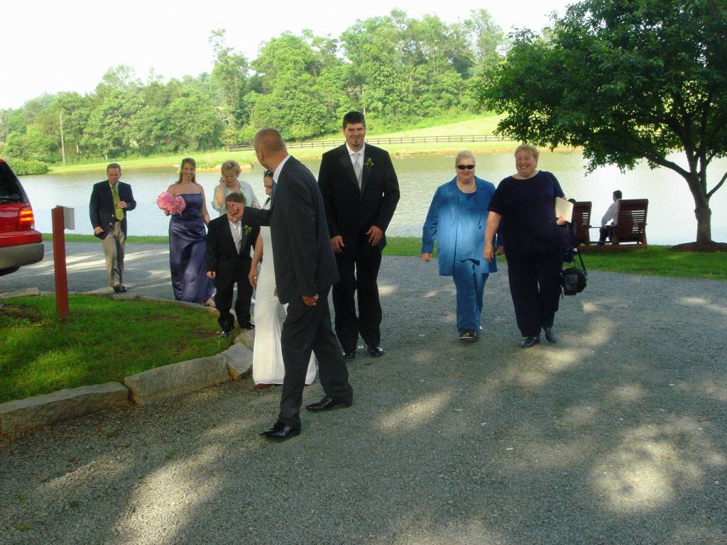 2005/06(June)/02(Reception)/1024x768_2005-06-11-08.JPG