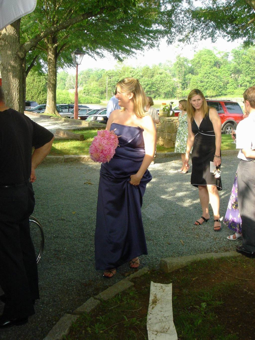 2005/06(June)/02(Reception)/1024x768_2005-06-11-15-Stef.JPG