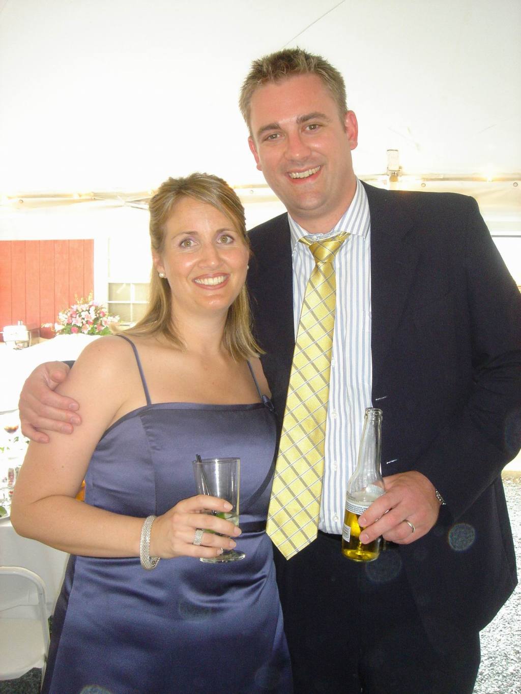 2005/06(June)/02(Reception)/1024x768_2005-06-11-24-Stef-Nick.JPG