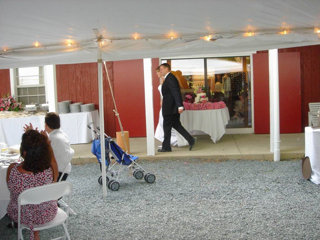2005/06(June)/02(Reception)/1024x768_2005-06-11-27.JPG