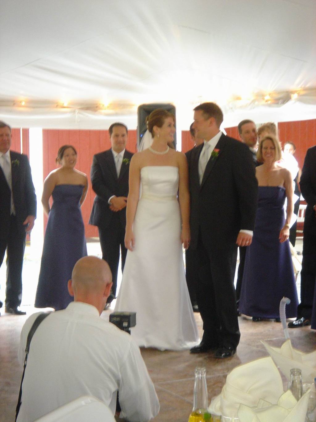 2005/06(June)/02(Reception)/1024x768_2005-06-11-29.JPG