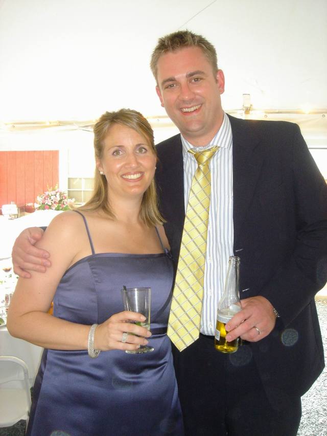 2005/06(June)/02(Reception)/640x480_2005-06-11-24-Stef-Nick.JPG