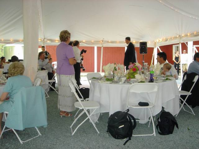 2005/06(June)/02(Reception)/640x480_2005-06-11-26.JPG