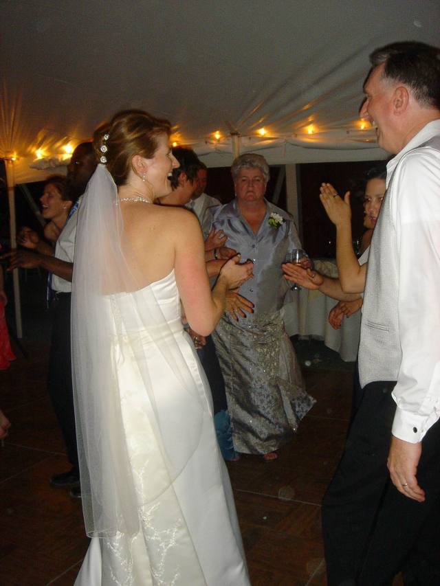 2005/06(June)/02(Reception)/640x480_2005-06-11-43.JPG