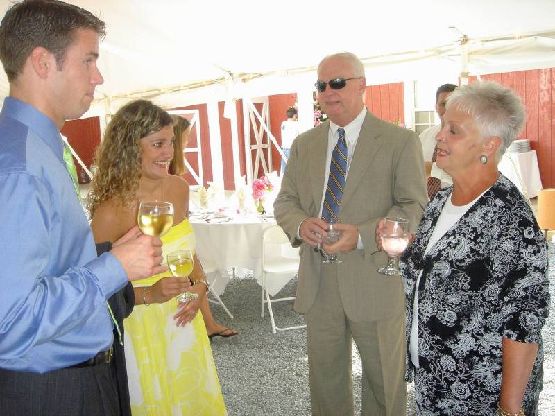 2005-06-11-02.JPG