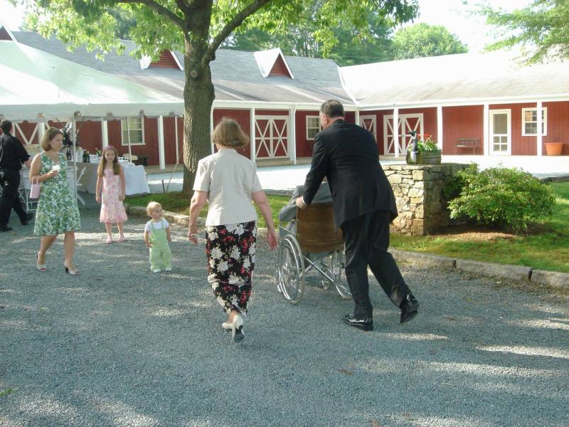 2005-06-11-07.JPG