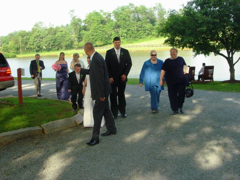 2005/06(June)/02(Reception)/800x600_2005-06-11-08.JPG