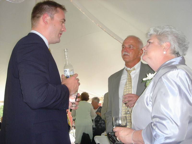 2005-06-11-17-Nick-Carl-Sue.JPG