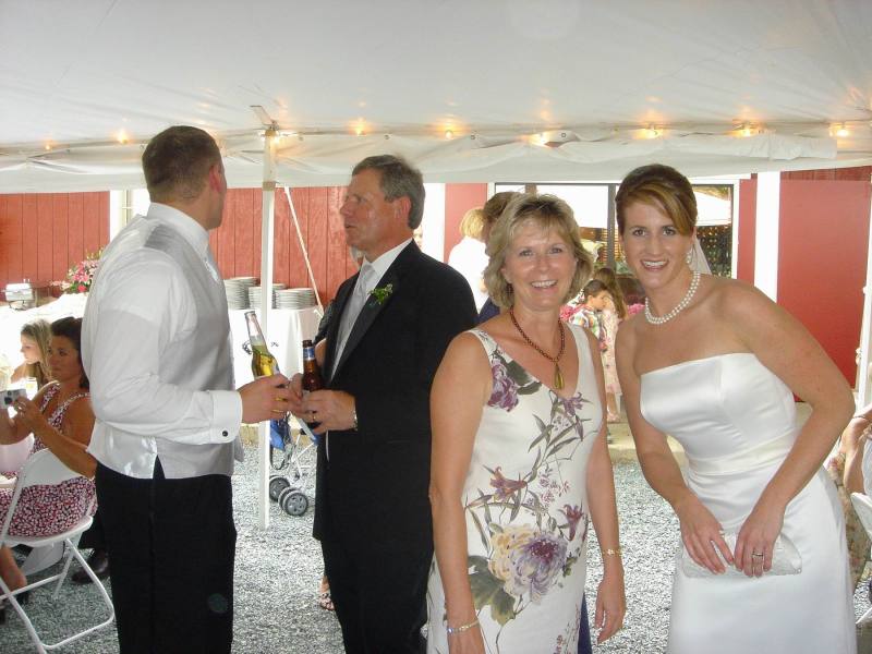 2005/06(June)/02(Reception)/800x600_2005-06-11-23.JPG