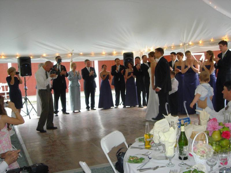 2005/06(June)/02(Reception)/800x600_2005-06-11-28.JPG