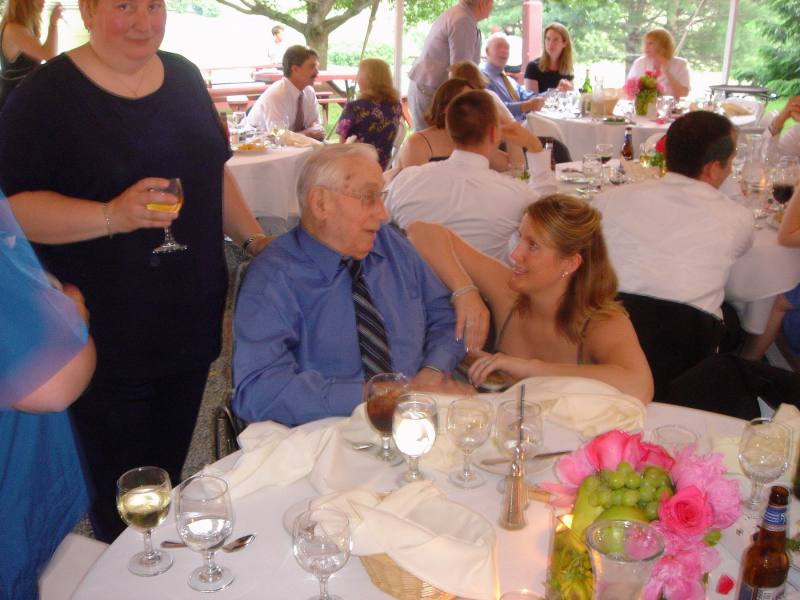 2005-06-11-34-Stef-Grandfather.JPG