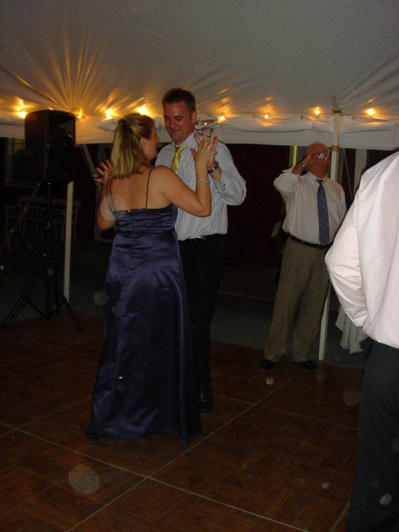 2005/06(June)/02(Reception)/800x600_2005-06-11-36-Stef-Nick.JPG