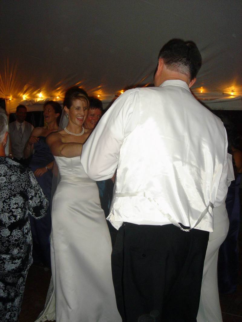 2005/06(June)/02(Reception)/800x600_2005-06-11-42.JPG