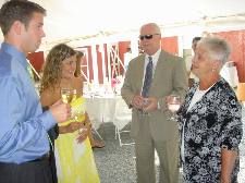 2005-06-11-02.JPG