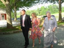 2005-06-11-03.JPG