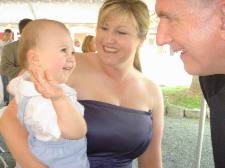 2005-06-11-13-Ben-Jen-Paul.JPG