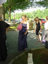 2005-06-11-15-Stef.JPG